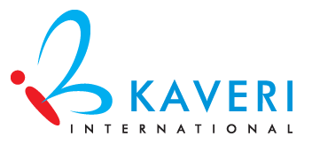 Kaveri International